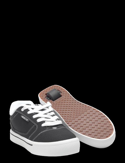 Heelys | Pro 25 | 34