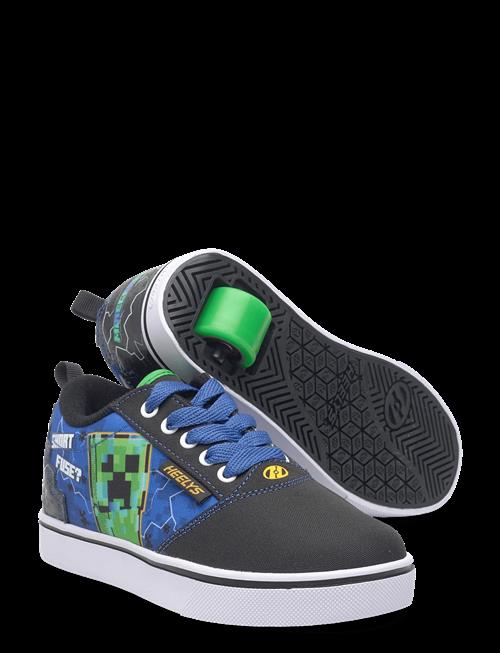 Heelys | Minecraft Pro 20 | 34