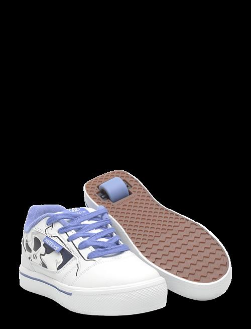 Heelys | Pro 25 V2 Prints | 32