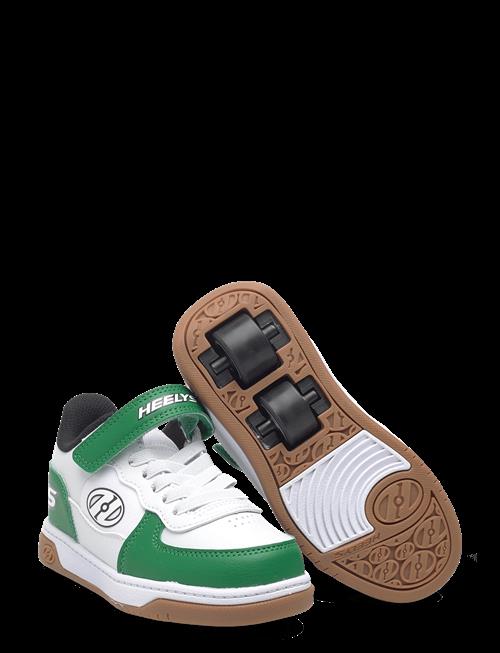 Heelys | Rezerve Low X2 | 35