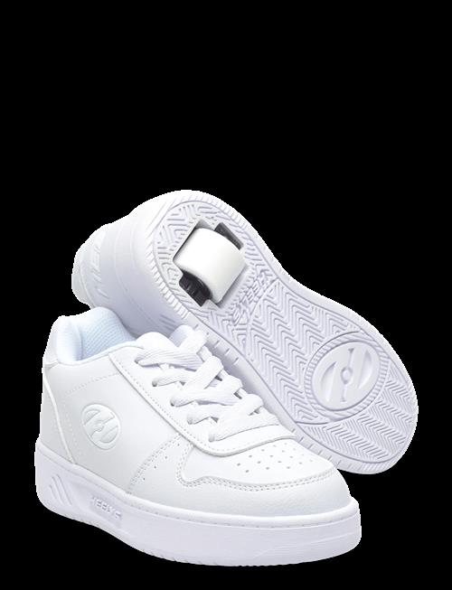 Heelys | Kama | 33