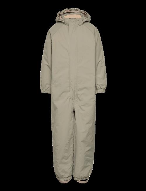 MINI A TURE | Matwilbo Snowsuit. Grs | 98