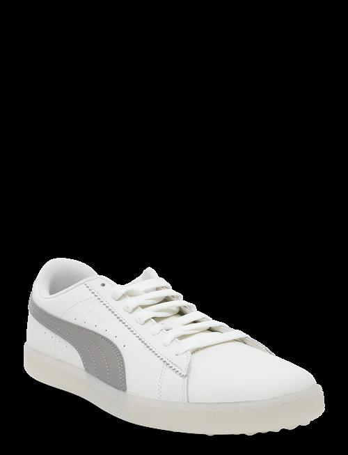PUMA Golf | Puma Suede G | 42.5