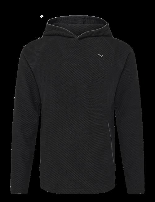 PUMA Golf | Boulder 2.0 Hoodie - Lc | L