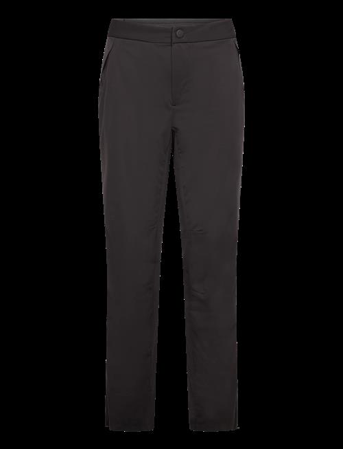 PUMA Golf | Golf Raincell Pant | XL/R