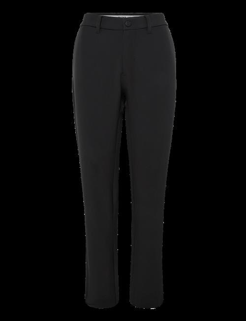 PUMA Golf | 101 Winter Pant | 32-32