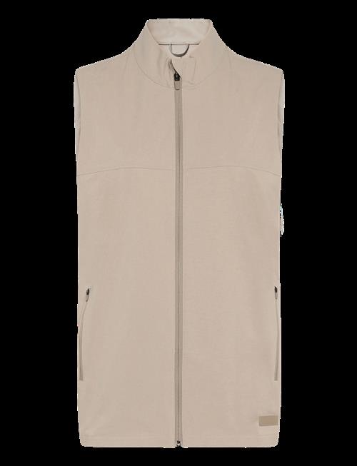 PUMA Golf | Avant Vest | XXL