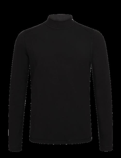 PUMA Golf | Cloudspun Baselayer | L