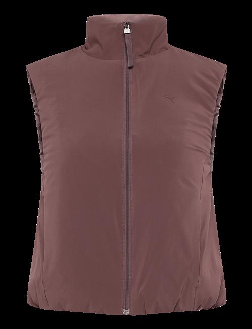 PUMA Golf | W Insulated Windcell Vest | XXL