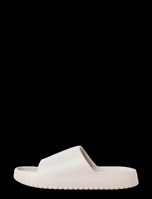 Jack & Jones | Jfwripple Moulded Slider Ln | 46