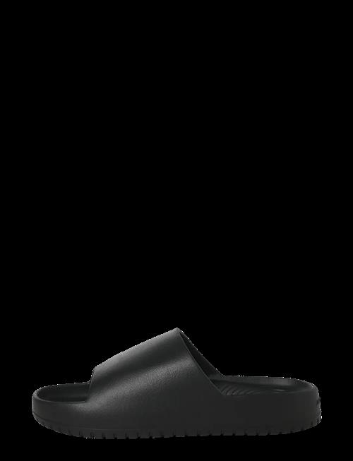 Jack & Jones | Jfwripple Moulded Slider Ln | 42