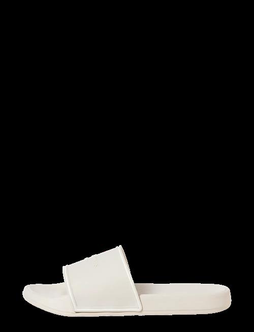 Jack & Jones | Jfwartillery Moulded Slider Sn | 45