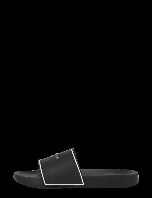 Jack & Jones | Jfwartillery Moulded Slider Sn | 41