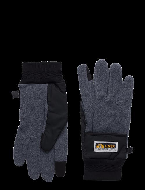 Elmer by Swany | City Pro - Grey | M