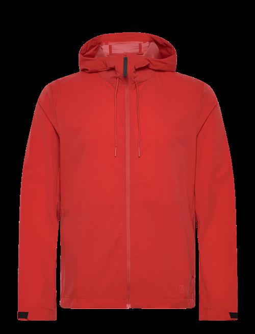 Rains | Mito Jacket | M