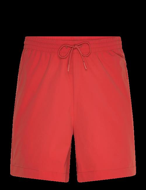 Rains | Mito Shorts | M