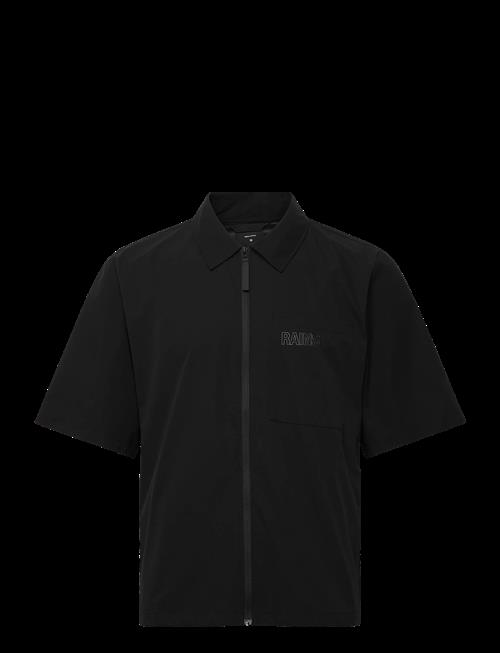 Rains | Mito Short Sleeve Shirt | XL