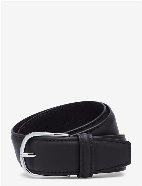 Anderson's | Casual Suiting Belt Brown - 3,5 | 85