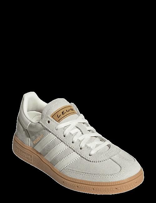 adidas Performance | Handball Spezial Messi C | 29