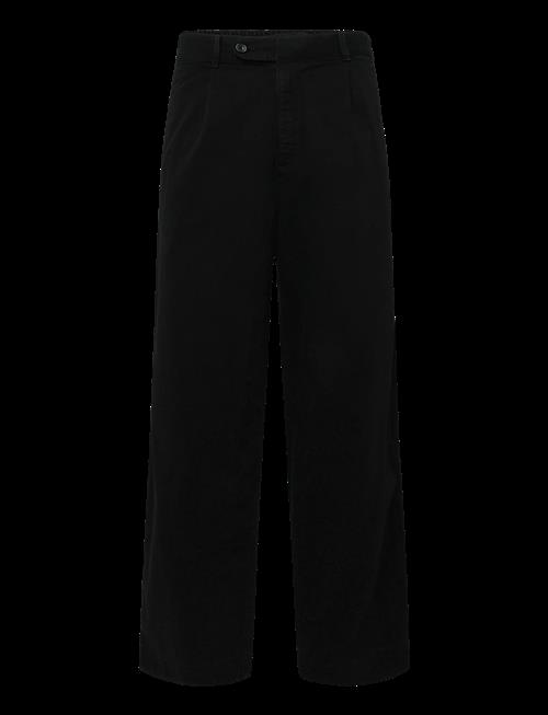 HUGO | Riko263Fd | XL