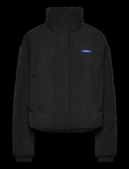HUGO BLUE | Faren-1_B | S