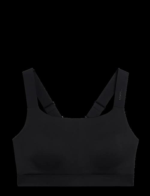 STRONGER | Active Sports Bra | S