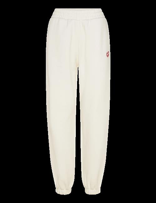 STRONGER | Comfy Sweatpants | M
