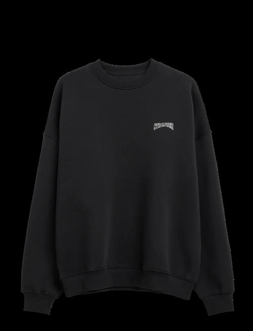 STRONGER | Comfy Sweatshirt | S