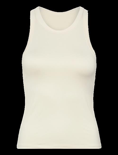 STRONGER | The One Tank Top | XS