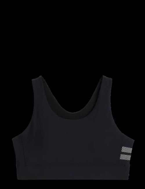 STRONGER | Signature Sports Bra | XL