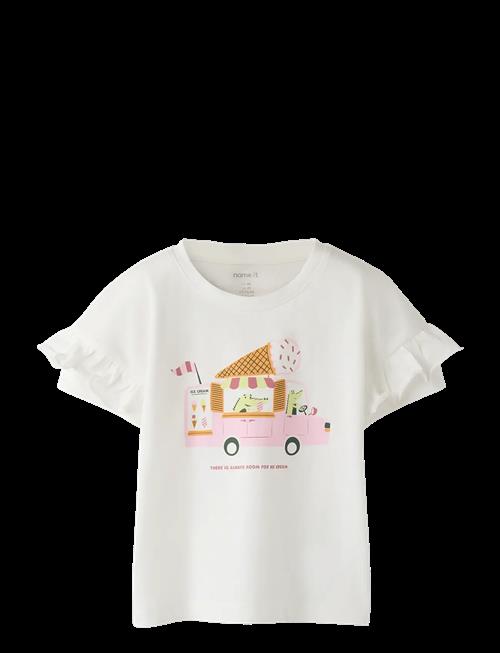 name it | Nmfvilena Ss Rlx Top | 92