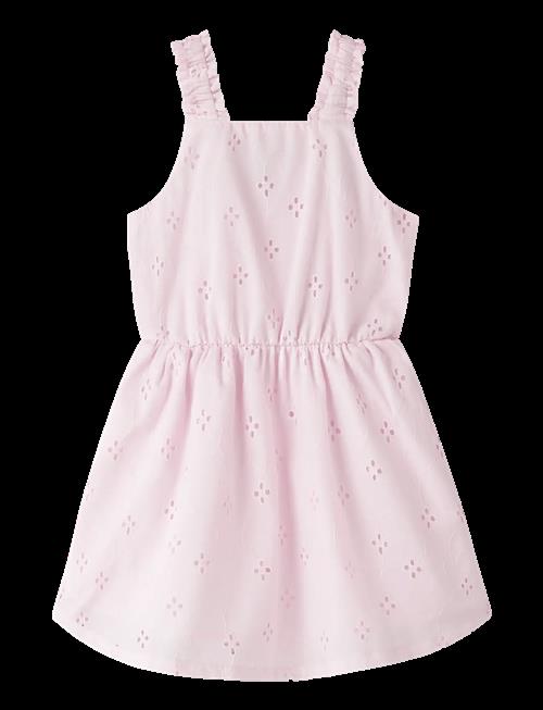 name it | Nmfvioleta Strap Dress | 92