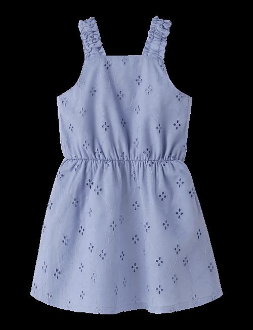 name it | Nmfvioleta Strap Dress | 92