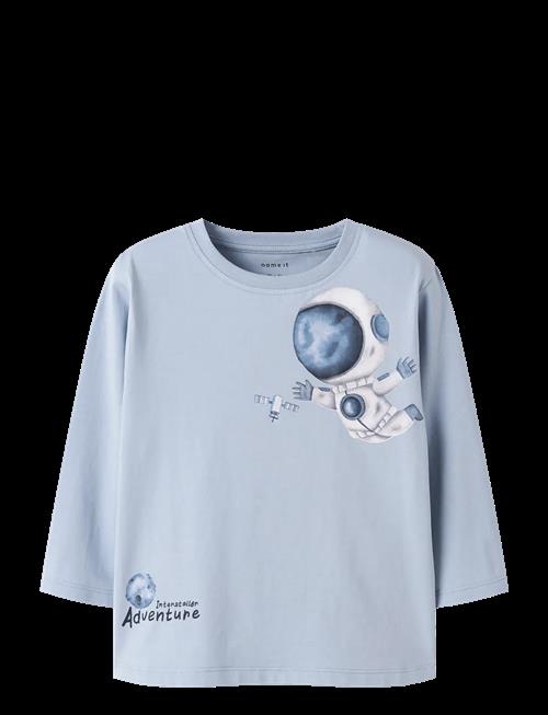name it | Nmmdacek Ls Nreg Top Box | 92