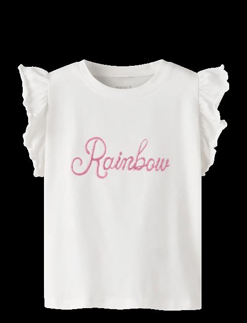 name it | Nmfdybba Ss Top | 116