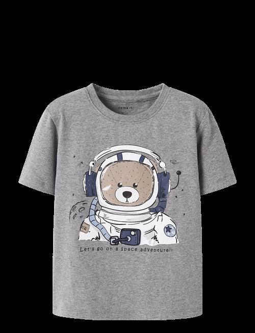 name it | Nmmdilka Ss Nreg Top Box | 104