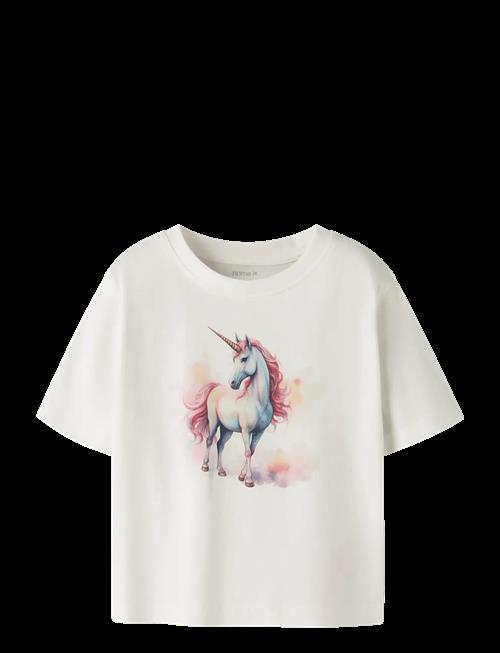 name it | Nmfvotea Ss Nreg Top | 98