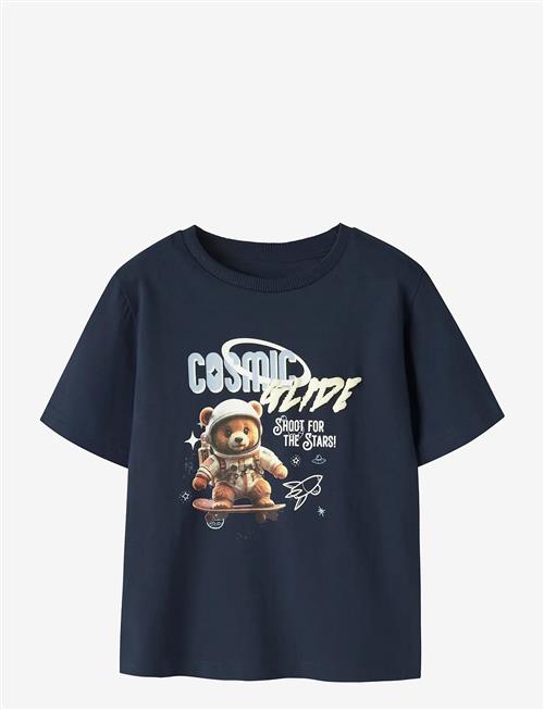 name it | Nmmdifus Ss Nreg Top Box | 116