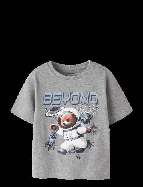 name it | Nmmdifus Ss Nreg Top Box | 104