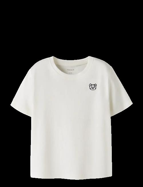 name it | Nmmdakani Ss Nreg Top | 116