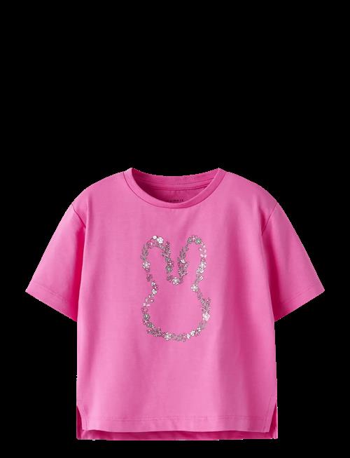 name it | Nmfdeneas Ss Nreg Top | 98