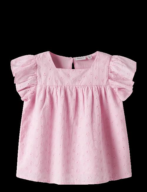 name it | Nmfdetines Ss Top | 98