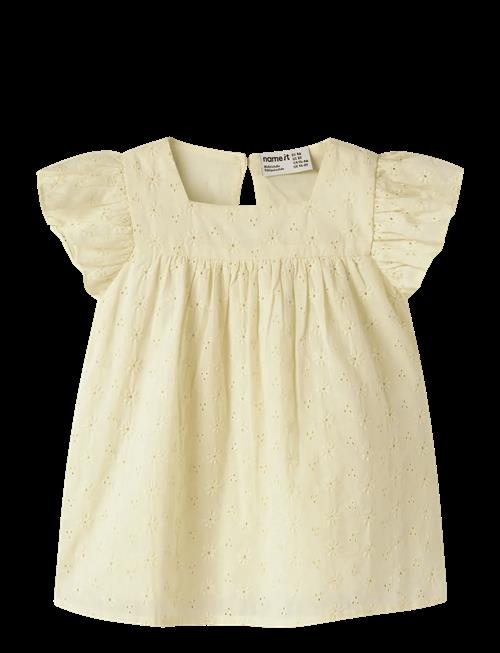 name it | Nmfdetines Ss Top | 116