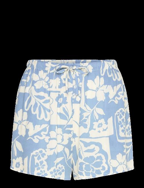 Rip Curl | Party Pack Beach Short | L