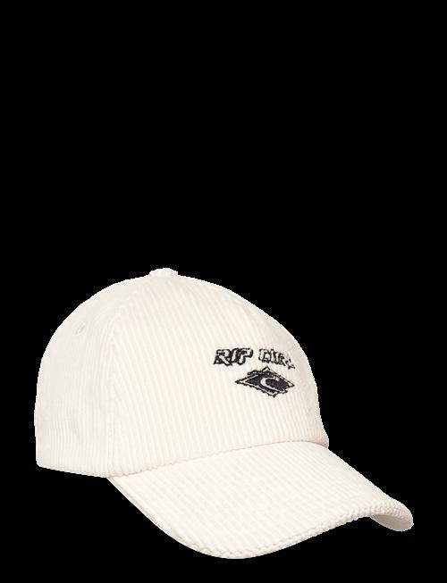 Rip Curl | Icons Of Surf Cap | TU