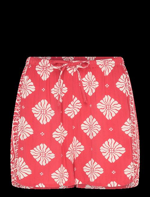 Rip Curl | Ventura Short | M