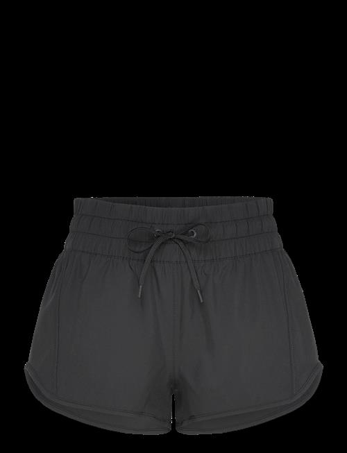 Rip Curl | High Waist Retro Volley 3 | XL