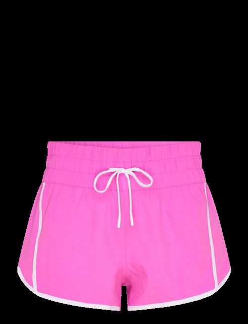 Rip Curl | High Waist Retro Volley 3 | L