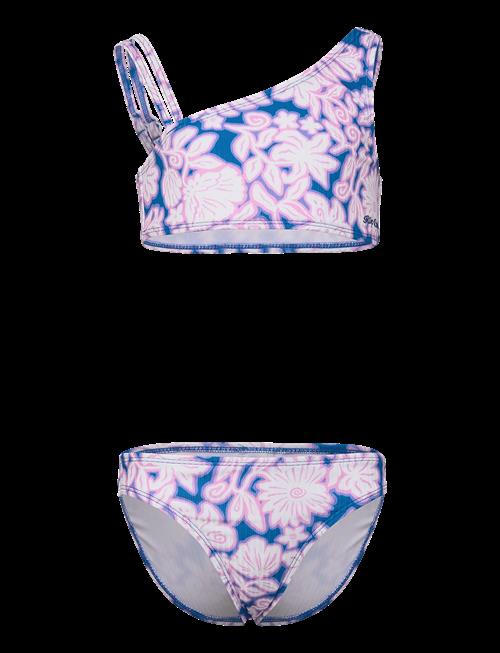 Rip Curl | Sunshine Squad Bikini -Girl | 14