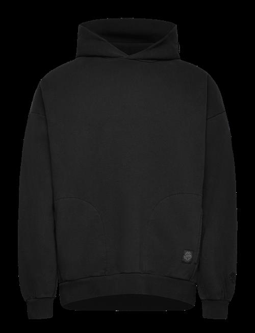 Rip Curl | Premium Surf Hood | XL